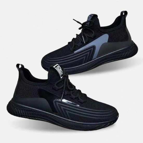 남성 경량 운동화 러닝시 워킹 트레이닝 신발 트레킹 러닝 러닝화 활동화 트레킹화 조깅