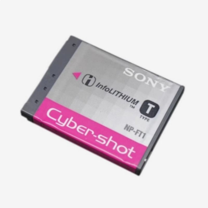 Sony 소니 카메라 NP-FT1 배터리 충전기 DSC-T1 T3 T5 T9 T10 T11