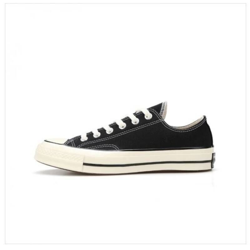 <매장정품> CONVERSE 컨버 [컨버스]척70 CHUCK 70 OX 162058C 1125693