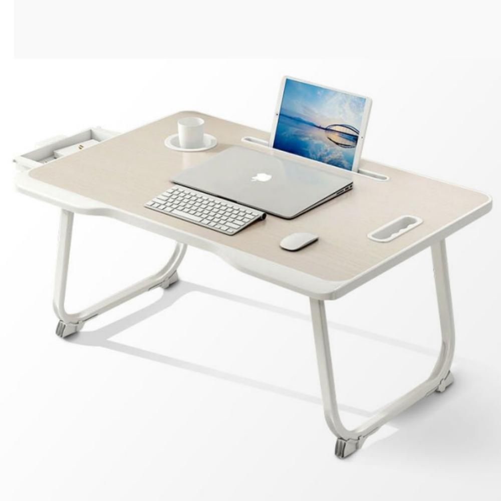 베드 테이블 노트북 책상 침대 좌식 트레이 독서 자택근무 자취 혼족