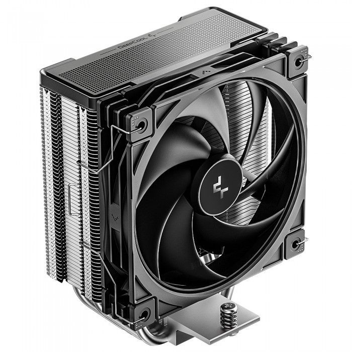 딥쿨 DEEPCOOL AG400 G2