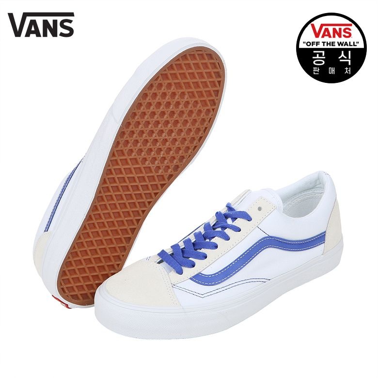 반스 (공용) 스타일 36 VR3 POP_VN0009PYBES1