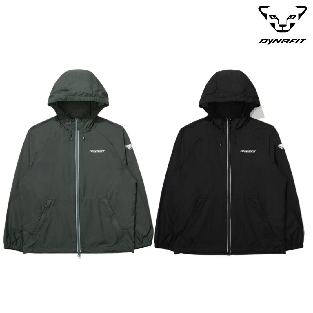 [롯데백화점] 다이나핏 남녀공용 ROGERS 로저스 자켓 YUM24148 LE1221037889