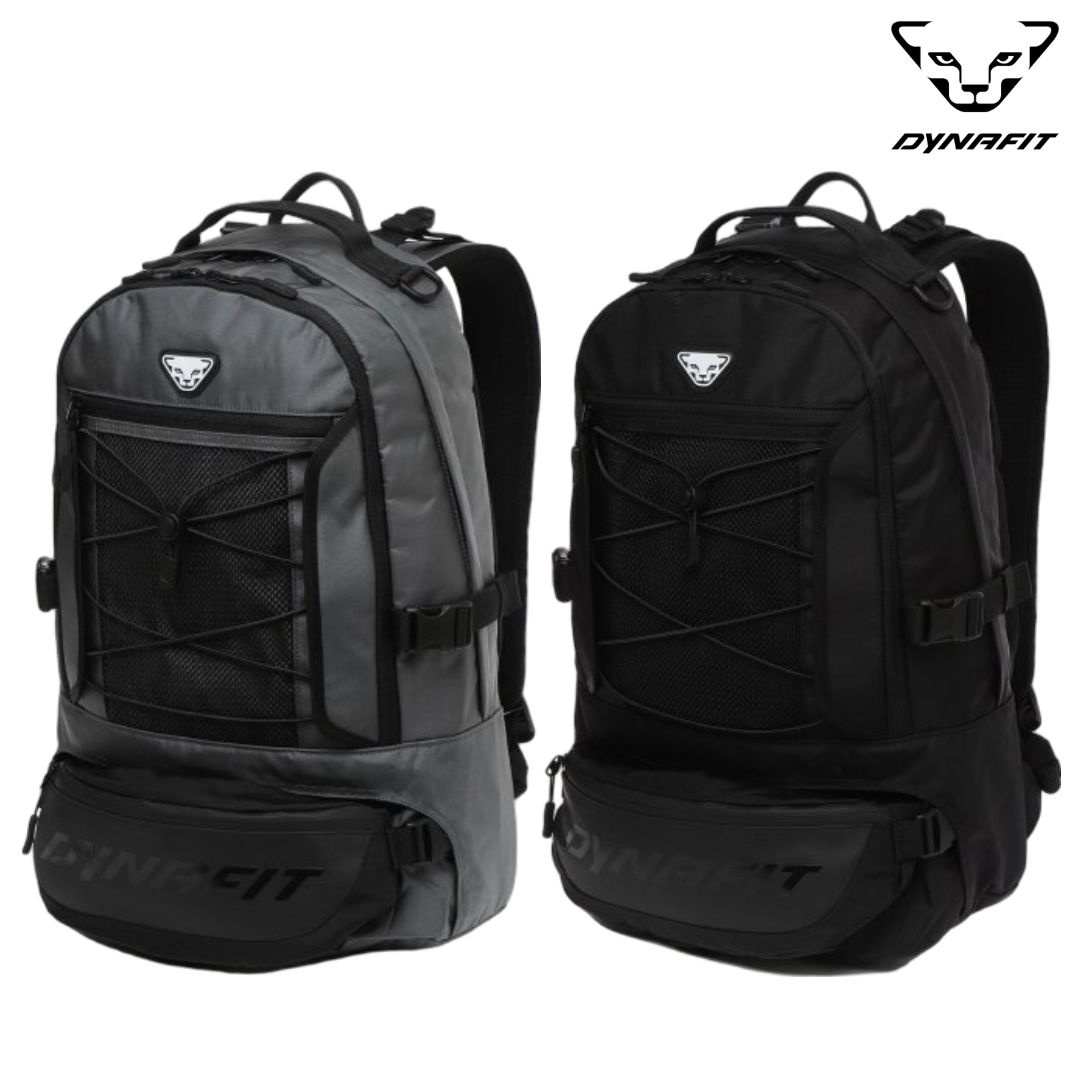 남녀공용 도프 백팩 32L YUA24B05