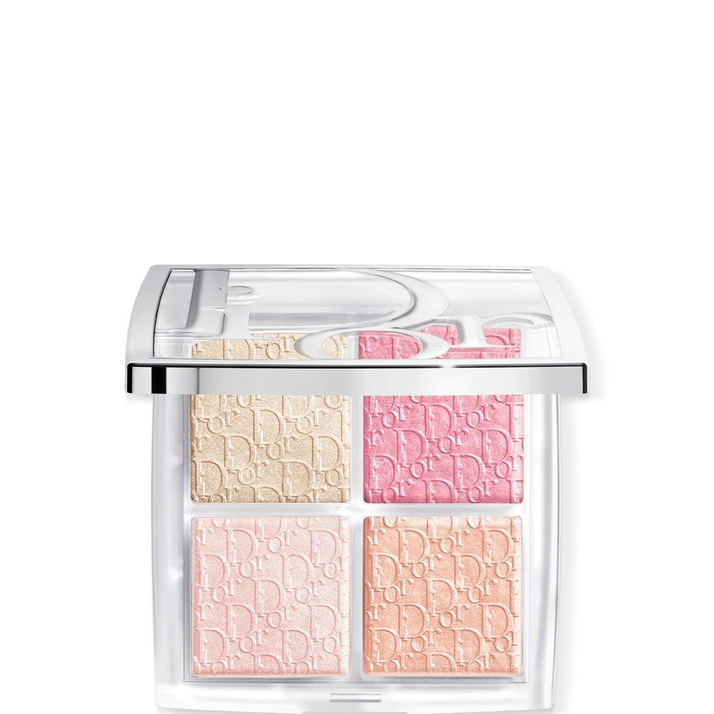 [롯데백화점] 디올 백스테이지 글로우 맥시마이저 팔레트 세트(+라 무쓰 오프/온 3ML 튜브) LE1221071642