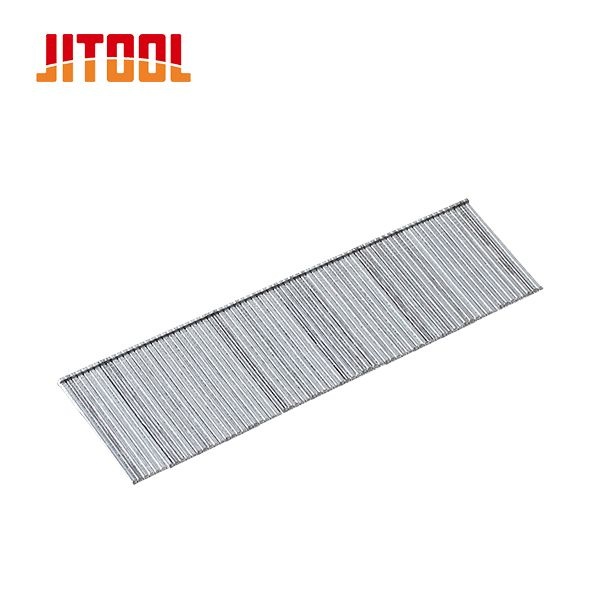 제일타카 DT57 타카핀 일자형 목재용 JIT-CT64RS용