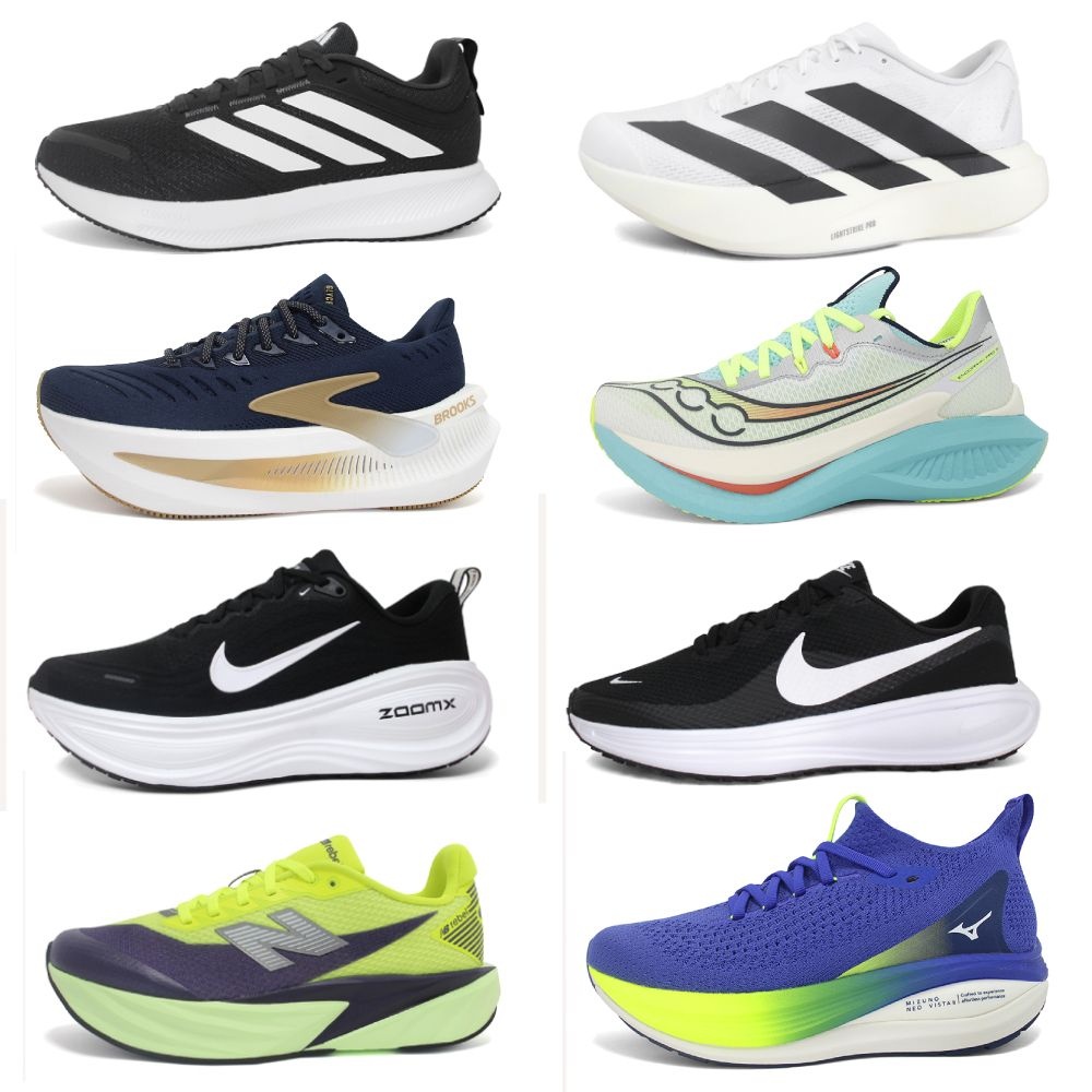 아디다스 런블레이즈