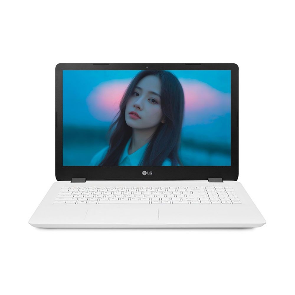 LG전자 [중고] LG전자 울트라PC 15U480 i7-8550U/16G/NVMe SSD 256G+HDD 500G/윈11 Pro 사무용 인강용 노트북
