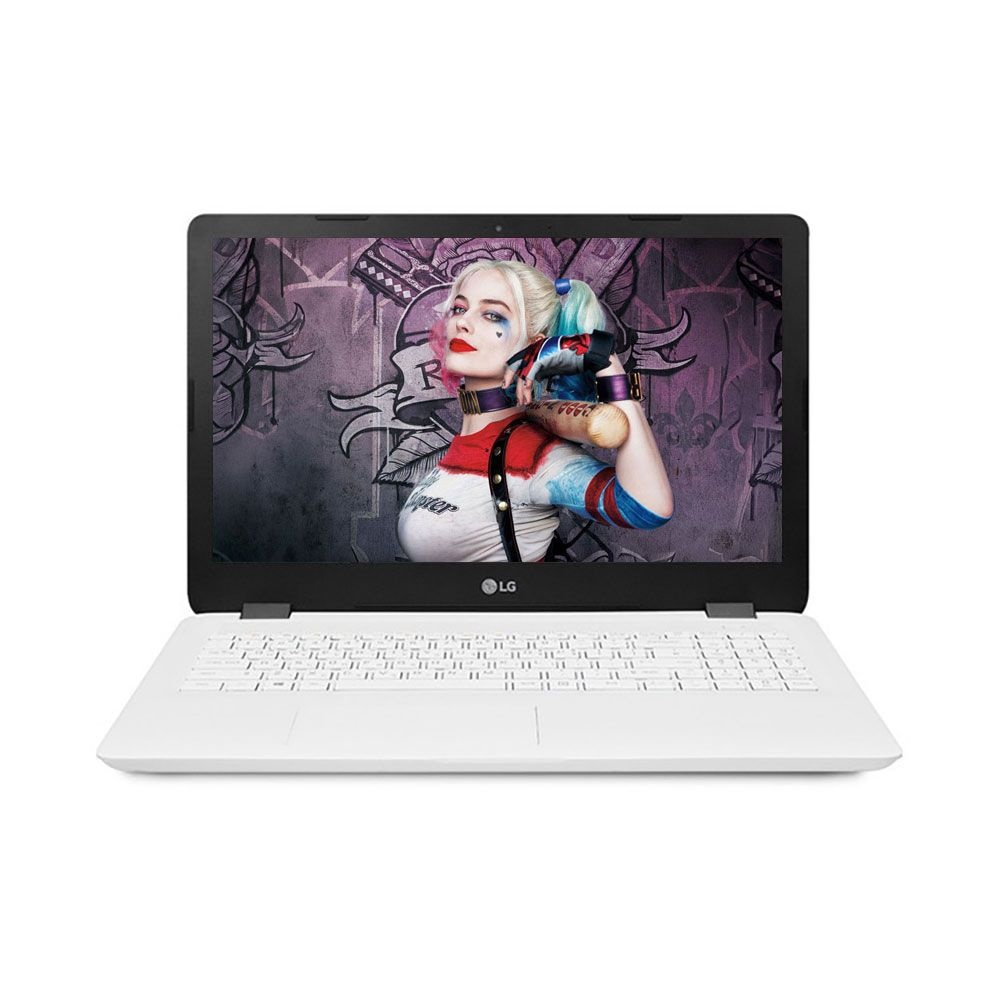 LG전자 [중고] LG전자 울트라PC 사무용 인강용 노트북 15U480 i5-8250U/16G/NVMe SSD 256G+HDD 500G/윈11 Pro