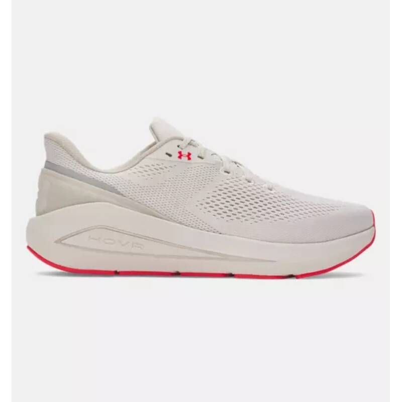 언더아머 UA 소닉 73028002-111 932232