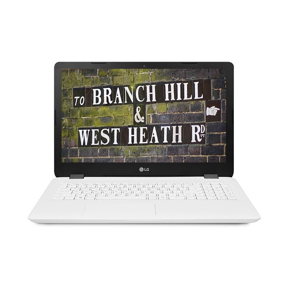 LG전자 [중고] LG전자 울트라PC 사무용 인강용 노트북 15U480 i7-8550U/16G/NVMe SSD 256G+HDD 500G/윈11 Pro