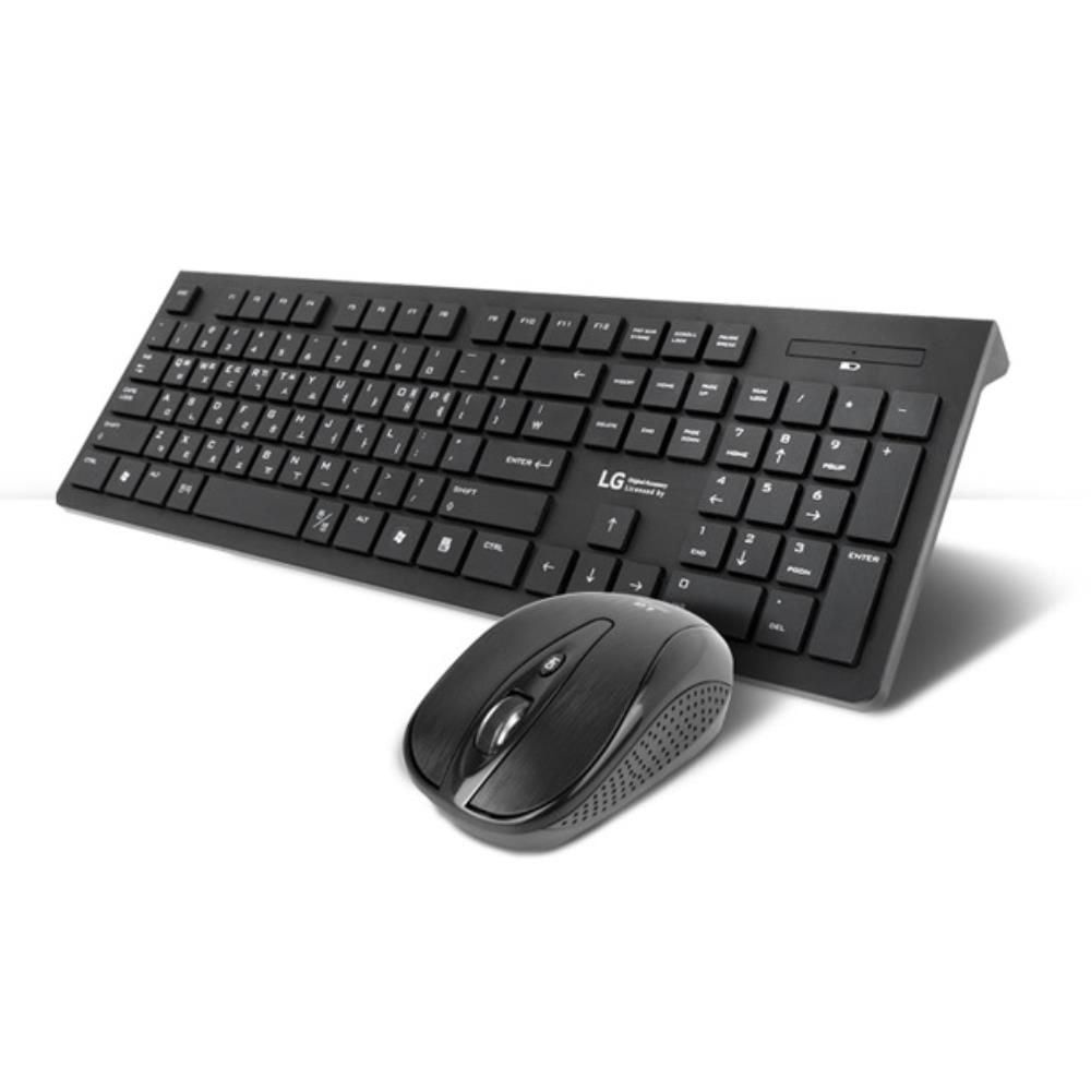 LG라이센스 infinite 스마트폰 LG 사무용 무선 마우스 키보드 주변기기 휴대용 S2000