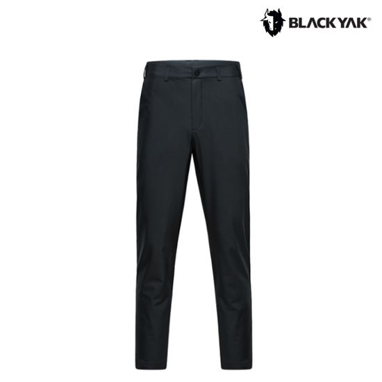 [롯데백화점] 블랙야크 남성 기본형 데일리 봄 등산 L남성벨트론대전방지팬츠 3BYPNF4001 (3Color) LE1218366476