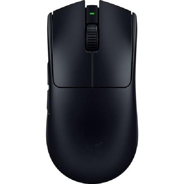 [해외] Razer Viper V3 Pro 무선 e스포츠 게임용 마우스