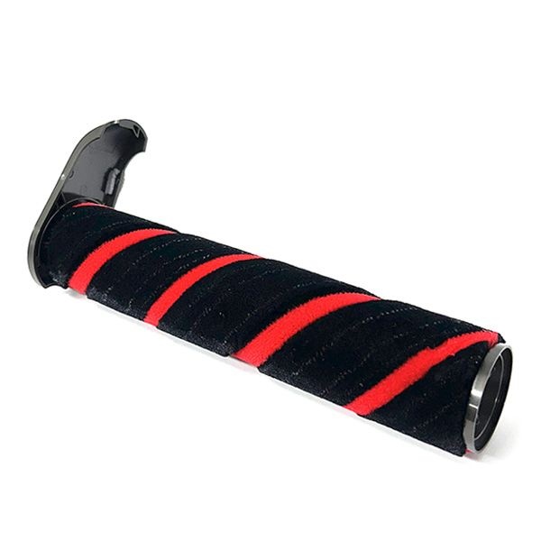 엘지 코드제로 A9 A9S 청소기 슬림 흡입구 회전솔 9710 / AO9471WKT AT9100SA AT9200BA 호환