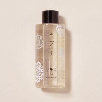 립앤아이 리무버
