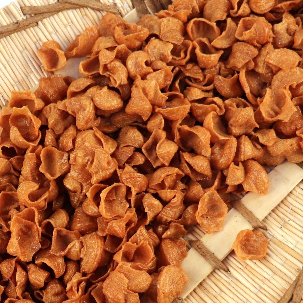 대용량갓성비/ZYH_신미제과 소라형 2.5kg  /업소용과자사탕인간사료안주사무실모임간식