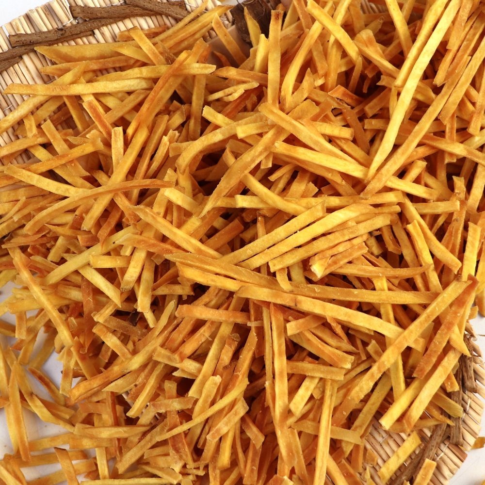 웰빙코리아 대용량갓성비/XJK_웰빙코리아 고구마스틱 2.5kg  /업소용과자사탕인간사료안주사무실모임간식