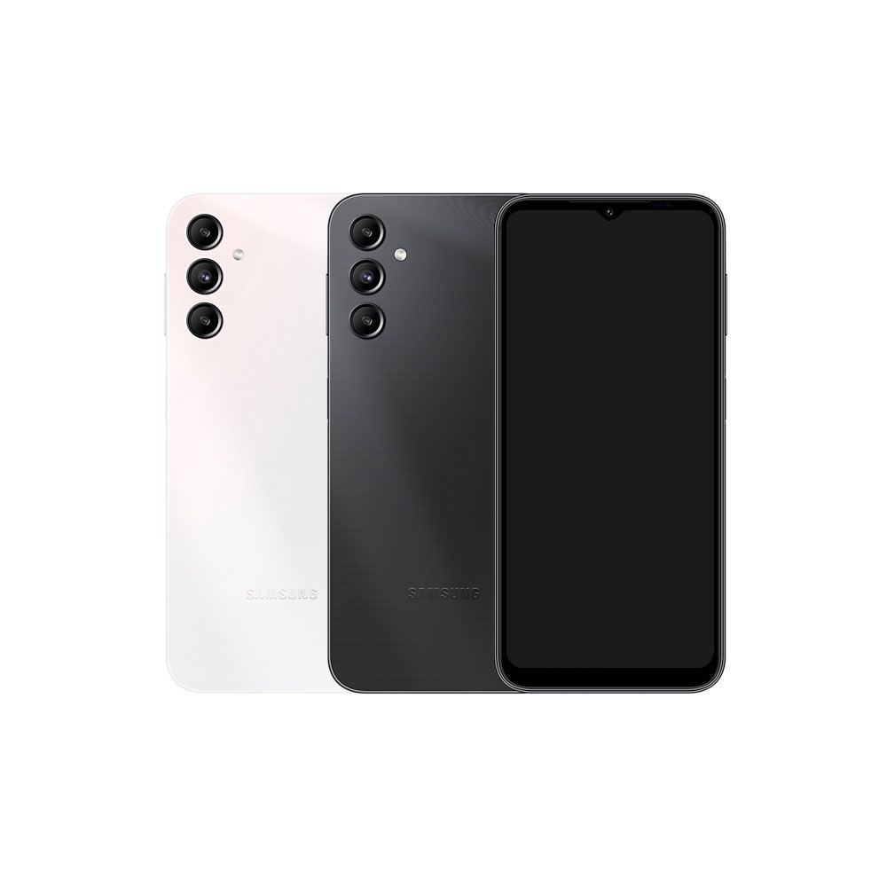 갤럭시 삼성전자 갤럭시 점프3 128GB SM-M446 자급제 공기계 새상품