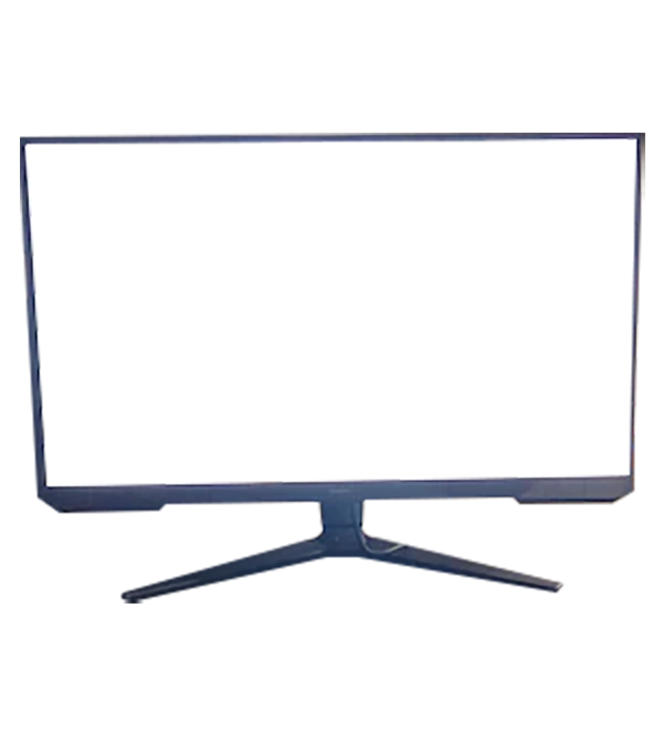 삼성 오디세이 G3 게이밍모니터 G30D FHD 180 Hz S27DG304 / AIN