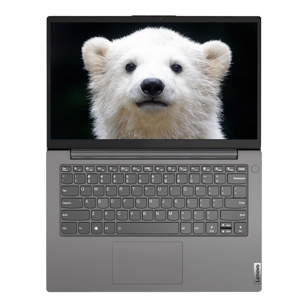 레노버 [중고] 레노버 V14 G2 FHD 14인치 사무용 노트북 i5-1135G7/8G/NVMe SSD256G/Iris Xe/윈11
