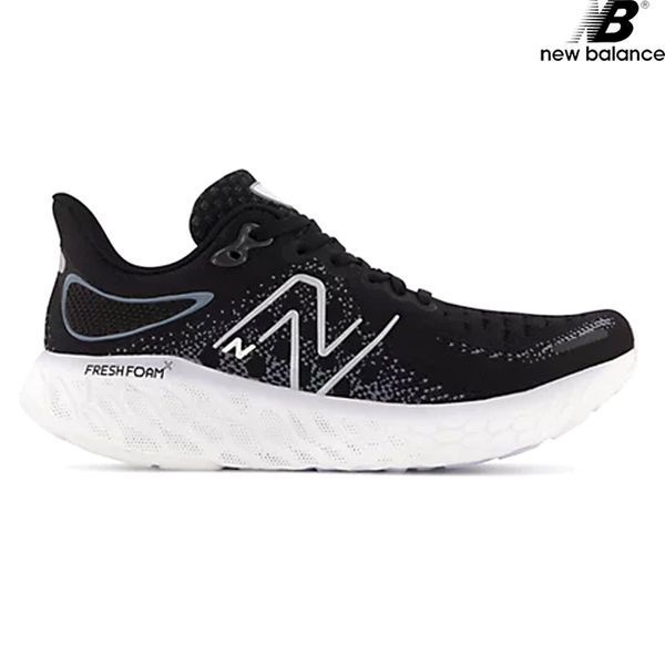 뉴발란스 [하프클럽]매장정품 AS가능 뉴발란스 W1080B12 프레쉬폼 X V12 운동화 런닝화 스니커즈