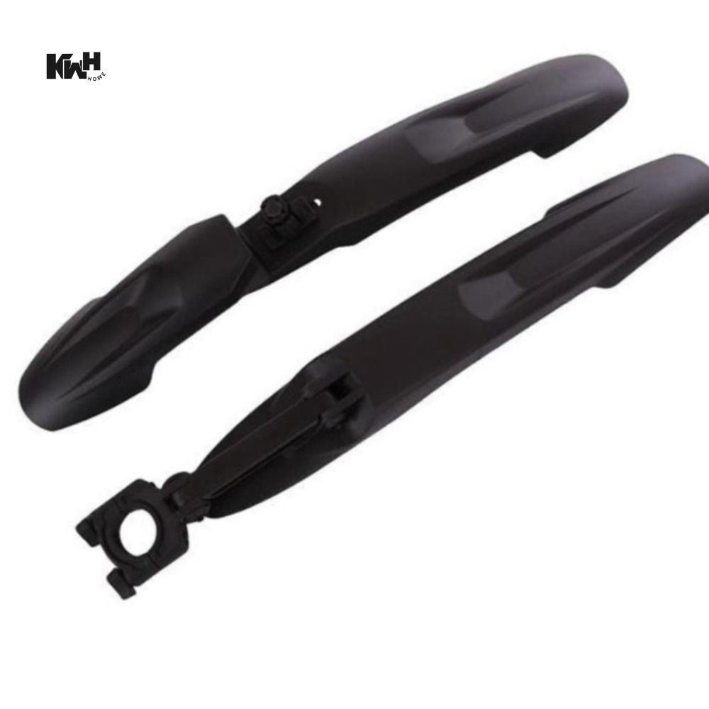 크홈협력사 자전거 흙받이 물튐방지 자전거펜더 자전거부속 자전거물받이