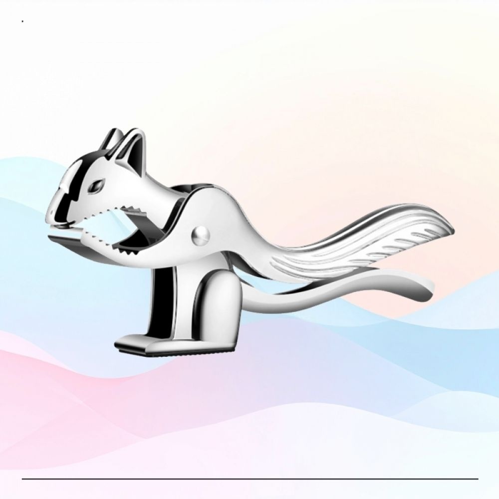 정월대보름 견과류 호두까기 망치 집게도구 견과류 가정용