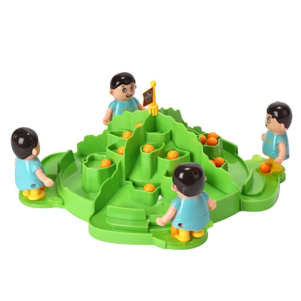 [한국교육시스템(주)]같이하는 단순한 축구 공튕기기 게임기 캠핑 엄마어릴때