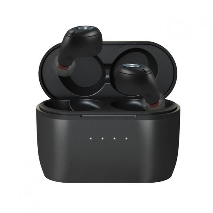 앱코 BEATONIC EF01 블루투스 이어폰