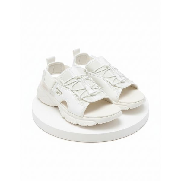 리복 하이페리엄 슬라이드 - 크림 RESO3ES4U 700066