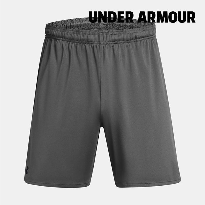 언더아머 [패션플러스][언더아머][세일] 언더아머 반바지 /n1- 1388645-025 / 남성 UA 테크 벤트 7인치 쇼츠