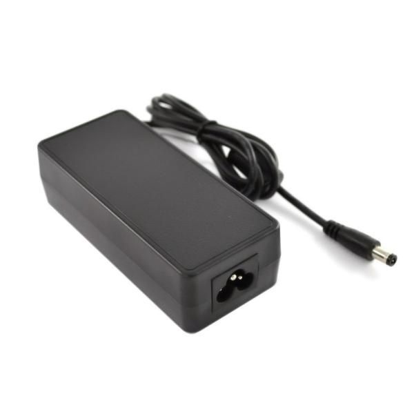 UnKnown LITEON 아답터, 100~240V 20V 2.25A 내경2.5mm 외경5.5mm MSI 옵틱스 G24C4 G2712 3BA0 ADPC2045 호환