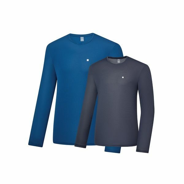 (현대Hmall) [하프클럽/콜핑]콜핑 2242TK861M 쿨링 시원한 아이스본 남자 여름 냉감티