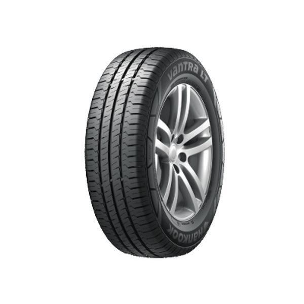 [베스트쇼핑][하프클럽]한국타이어 벤트라 올포지션 235/65R16 르노마스터 쏠라티,장착비별도