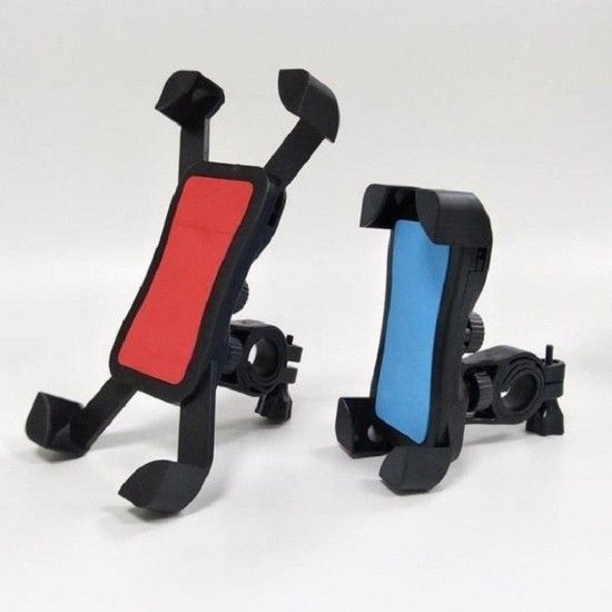 자전거 핸드폰 거치대 스마트폰 바카라 오토바이스마트폰거치 오토바이핸드폰거치대