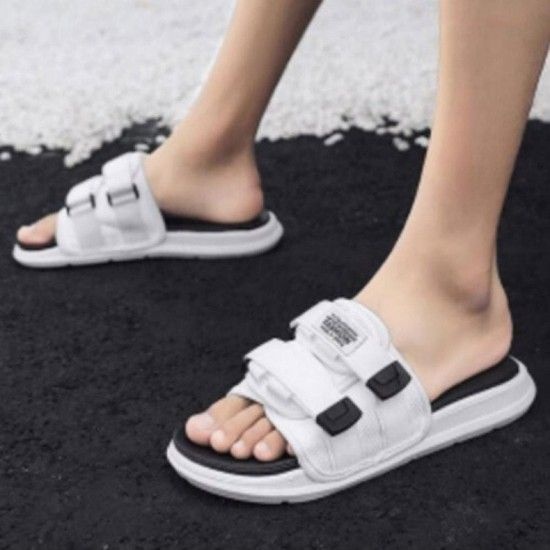 실내화 사무용 슬리퍼 샌들 여름 용산 발편한슬리퍼 남성슬리퍼 여성슬리퍼 여름슬리퍼