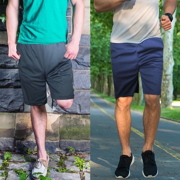 [하프클럽]FC4컴슬럿 트레이닝반바지 여름운동복