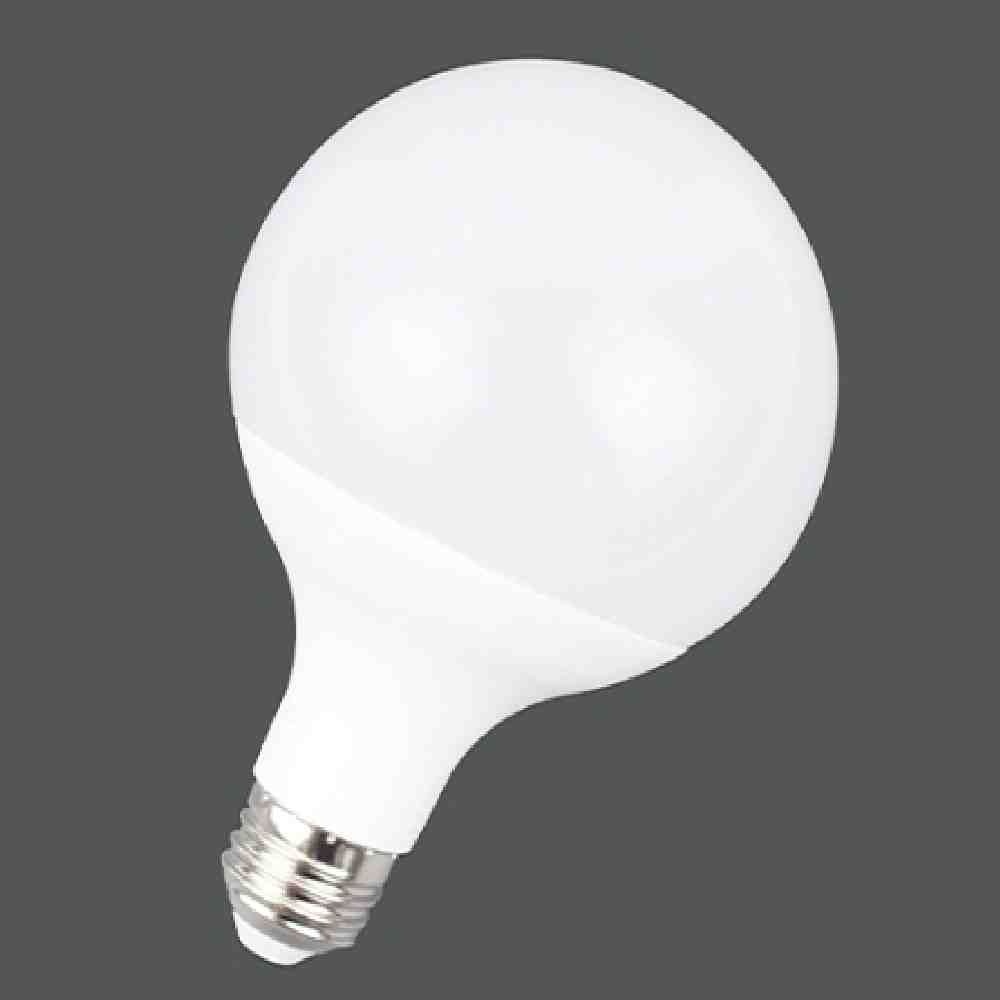 두몰 LED 구형 12W 롱넥 볼전구12W 12W전구 LED12W 12WLED