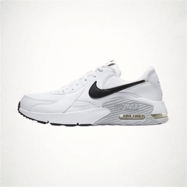 나이키 나이키 [나이키] 에어 맥스 엑시 - 100 CD4165 1606136