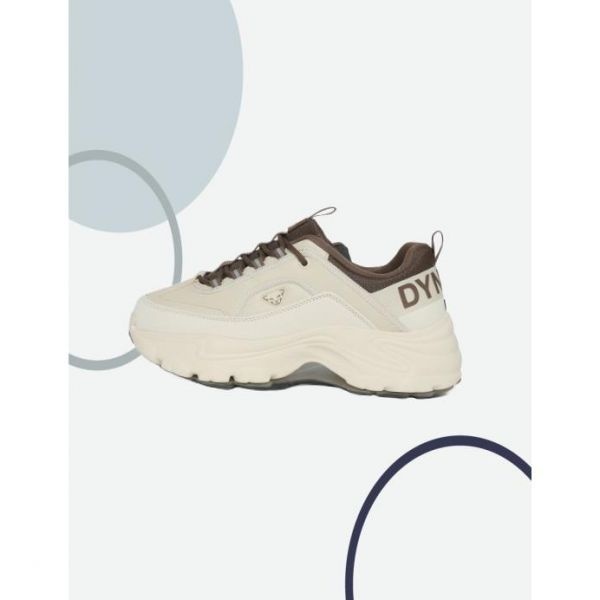 [국내매장정품] 다이나핏 DYNAFIT 어펜토 클렌_MOCHA YWF25N18EV 118833