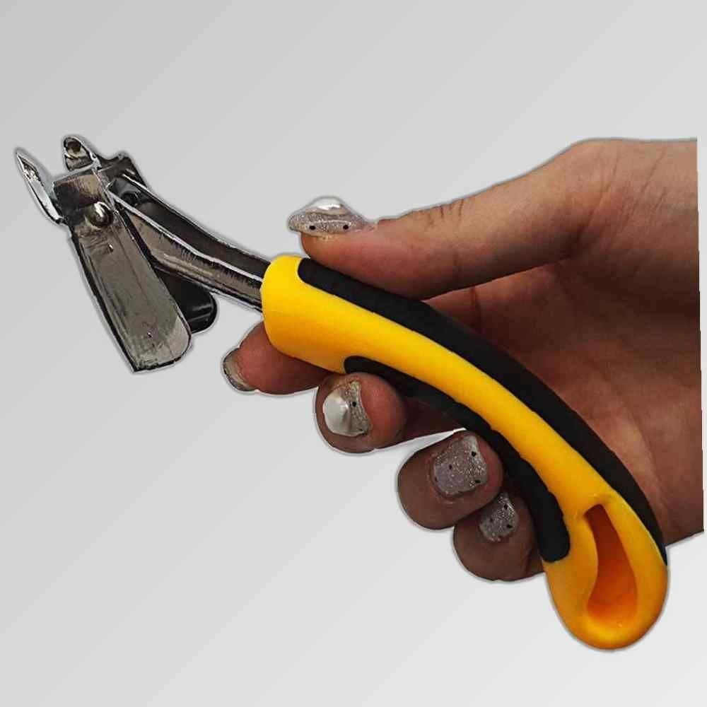 제침기 타카핀 타카핀제거기 스테이플러 핀제거기 타카핀제거 타카핀뽑기