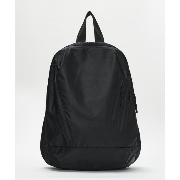 메종 마인드 ASKEW PRAGMATIC 백팩 1935531