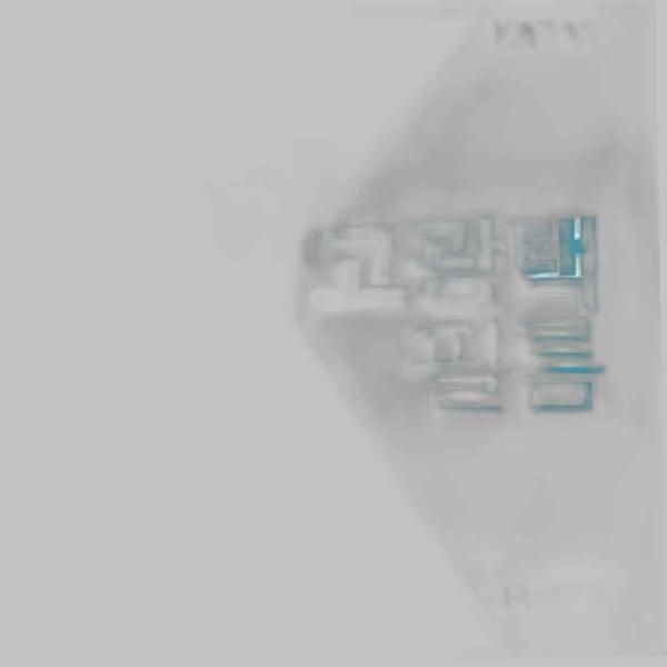 카라스인터내셔널 LG 2020 그램15 15ZD90N-HX56K 고광택필름 필름 전용필름 선명한필름 액정필름 액정보호