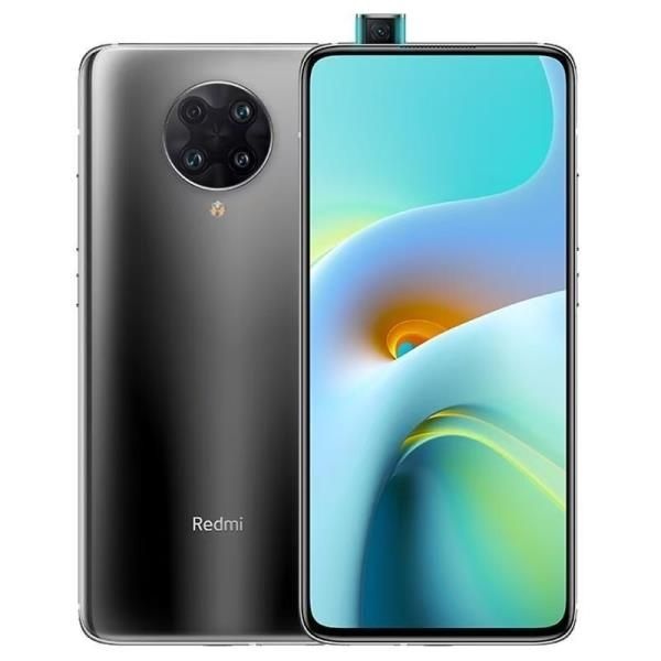Xiaomi Redmi k30 Ultra Elevating 휴대폰