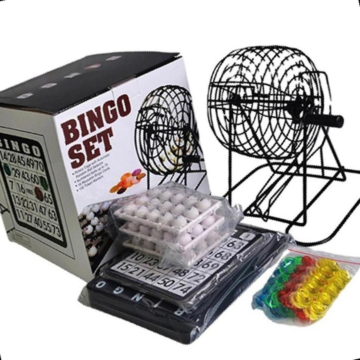 [중국OEM]로또 번호 자동 생성기 추첨 룰렛 복권 당첨 예측 조합 게임기