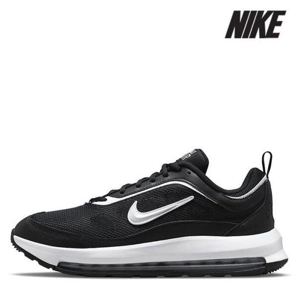 나이키 [나이키] 운동화 /n2- CU4826-002 / AIR MAX AP 에어맥스 AP