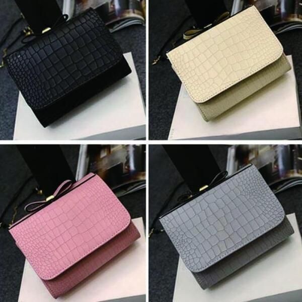 상세페이지 참조 [셀러허브잡화] 온나핏 스네키리본 미니크로스백 LD 가방 크로스백 미니가방 예쁜가방 토드백 053 클러치백