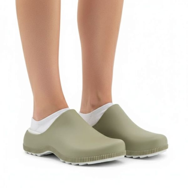 COUGAR 쿠거 COUGAR 스벤 프리미엄 슬라이드 펀 게이밍 마우스패드 그린