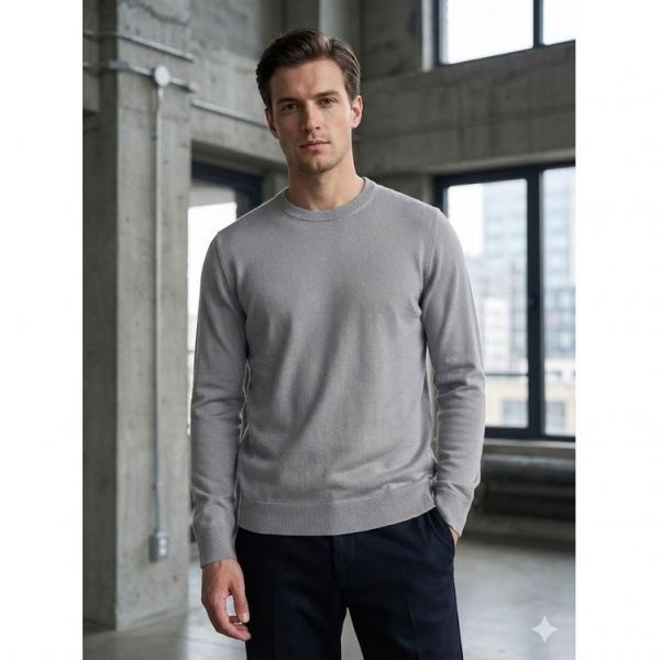 알레그리 맨투맨